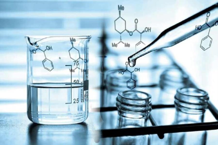 نانوکاتالیست‌های ایرانی جایگزین کاتالیست‌های امریکایی در واحدهای پتروشیمی شدند